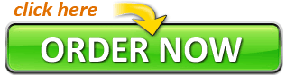 Click Here to Order